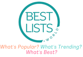 Best Lists