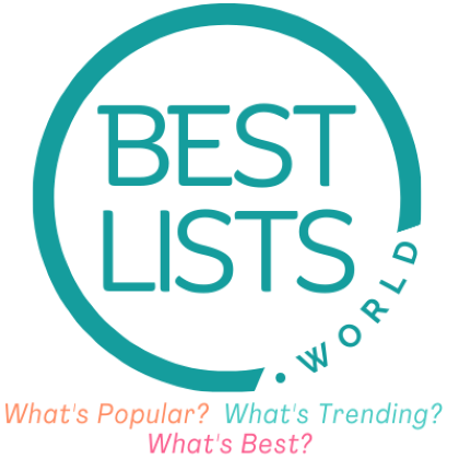 Best Lists