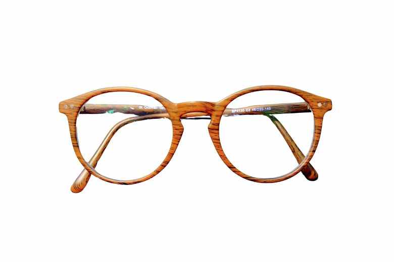 Blue Light Blocking Glasses